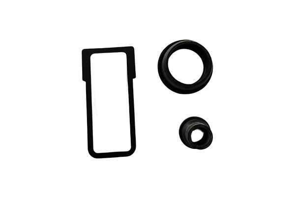 汽車(chē)類(lèi)產(chǎn)品