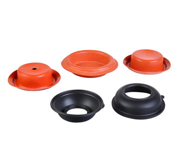 汽車密封圈，O型圈的改進(jìn)