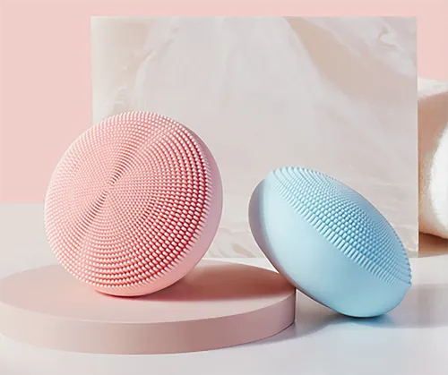 個護(hù)類產(chǎn)品