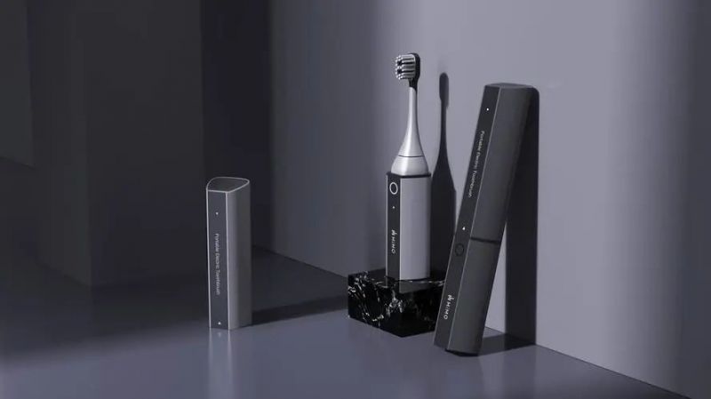 個護(hù)類產(chǎn)品